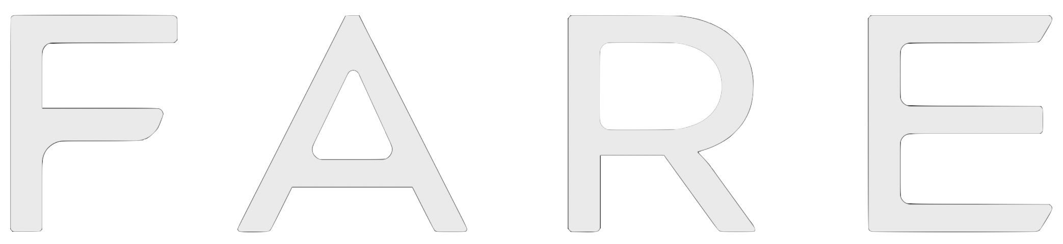 FARE